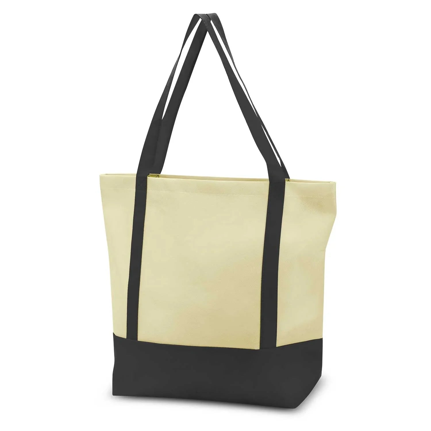 Armada Tote Bag - PrintaPromo