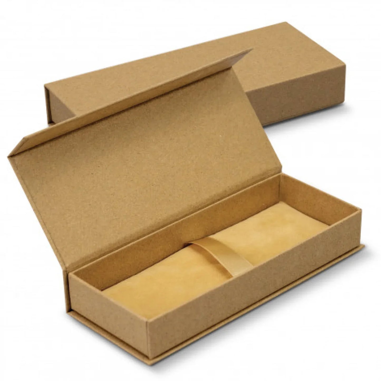 Supreme Wood Pen - PrintaPromo