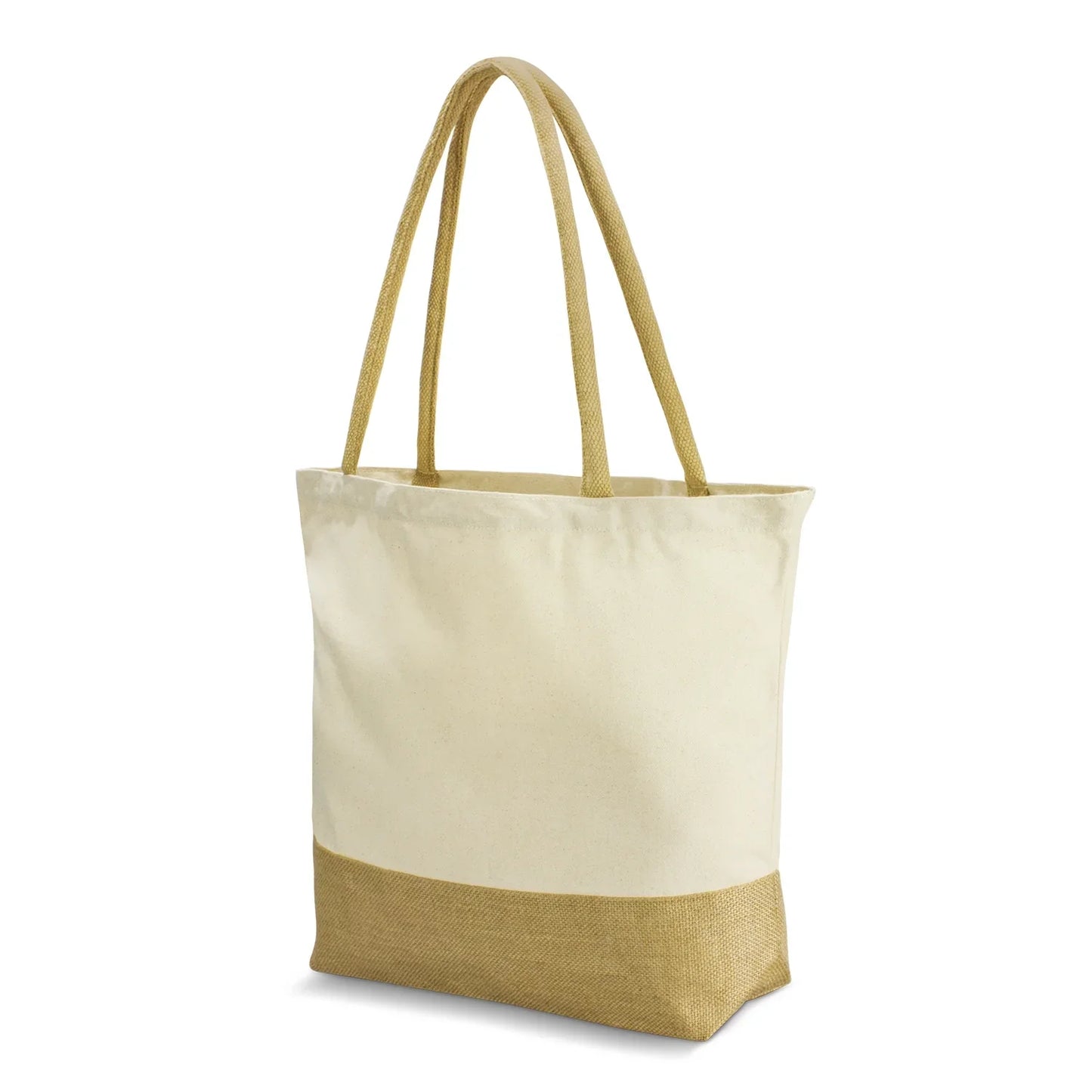 Gaia Tote Bag - PrintaPromo