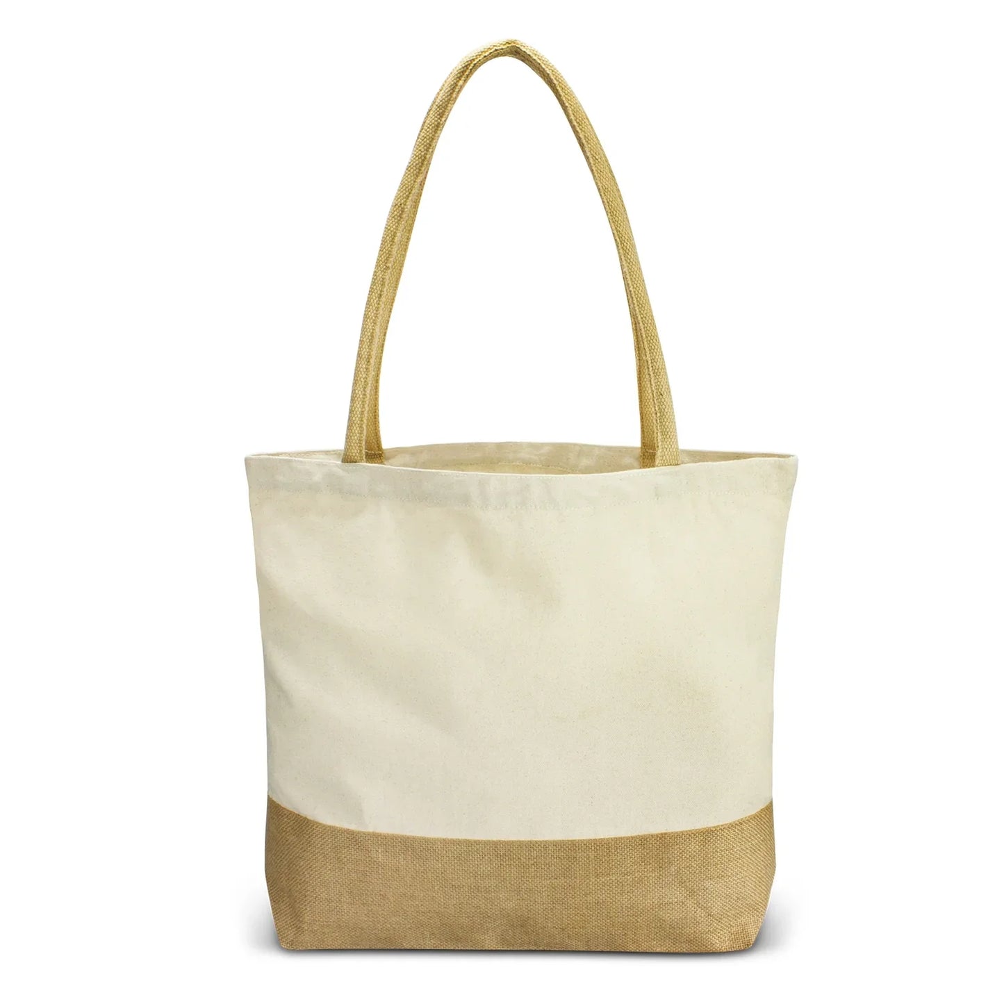Gaia Tote Bag - PrintaPromo