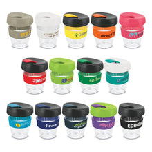 Express Cup Claritas - 350ml - PrintaPromo