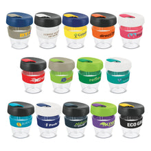 Express Cup Claritas - 350ml - PrintaPromo