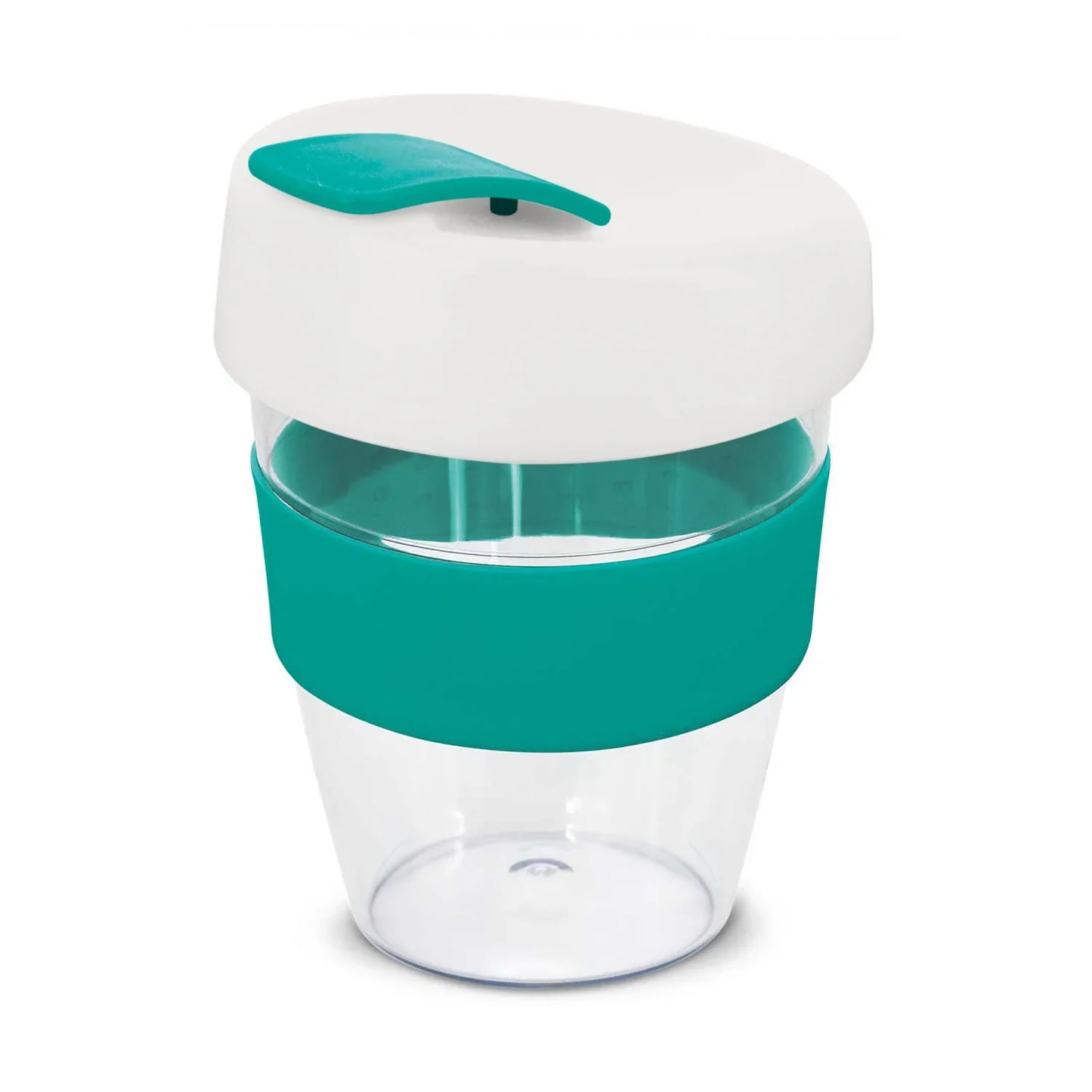 Express Cup Claritas - 350ml - PrintaPromo