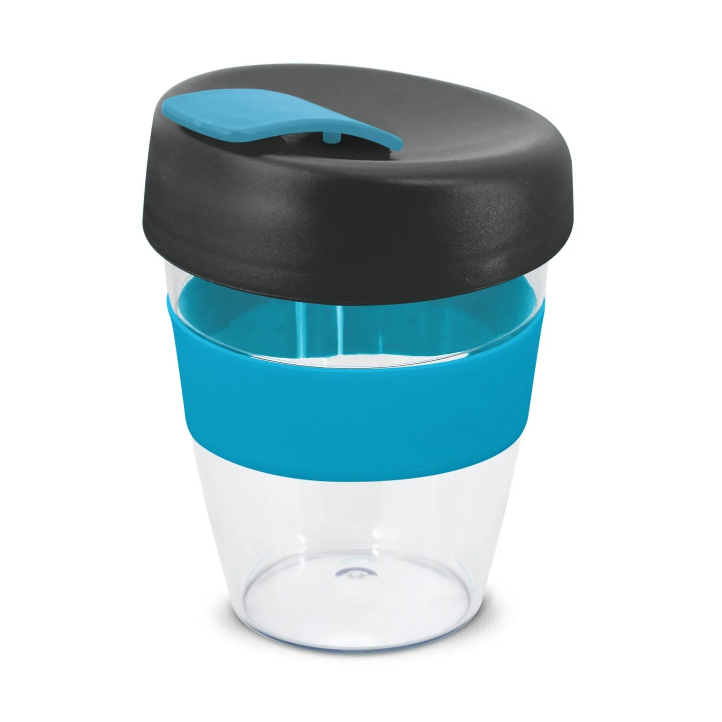 Express Cup Claritas - 350ml - PrintaPromo