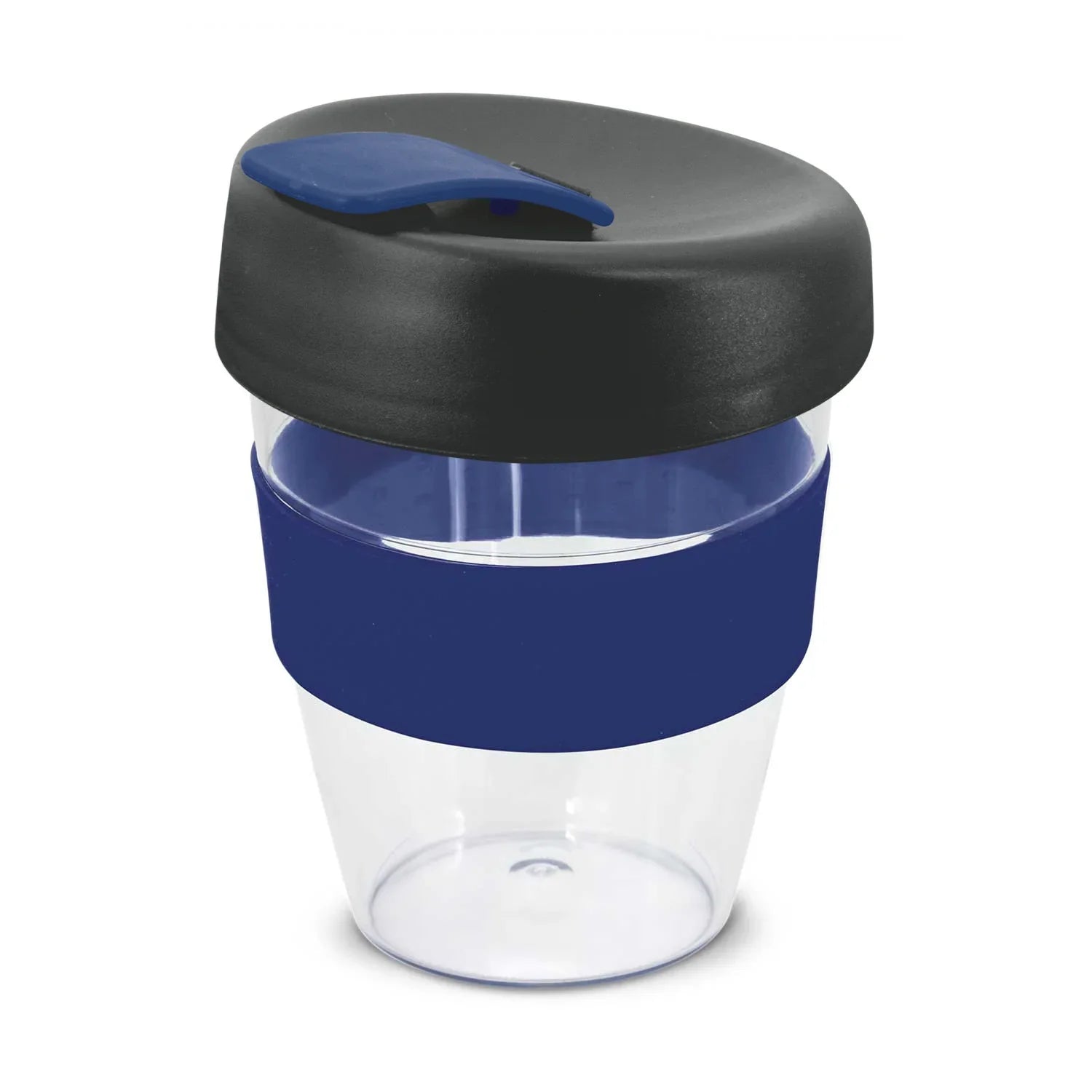 Express Cup Claritas - 350ml - PrintaPromo