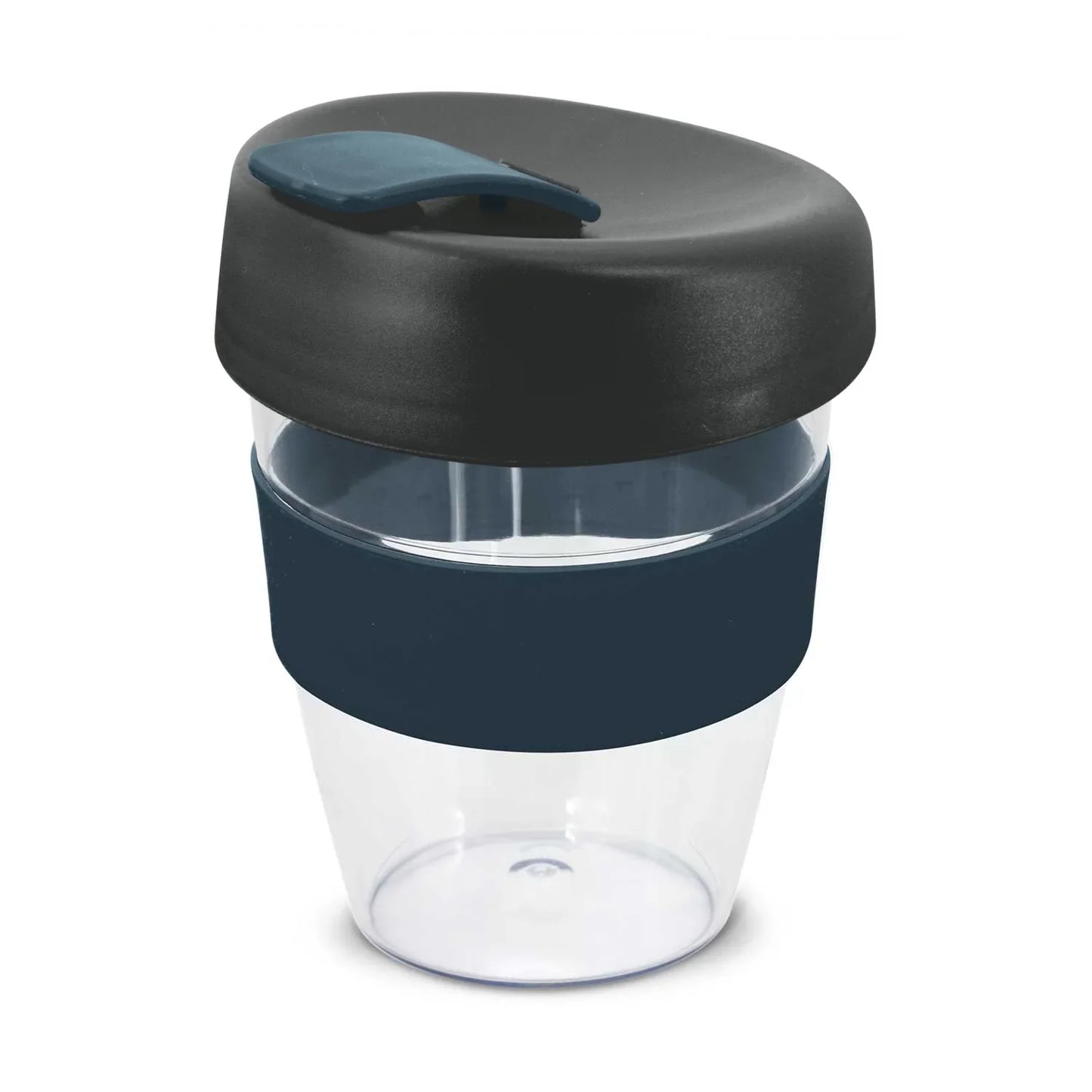 Express Cup Claritas - 350ml - PrintaPromo
