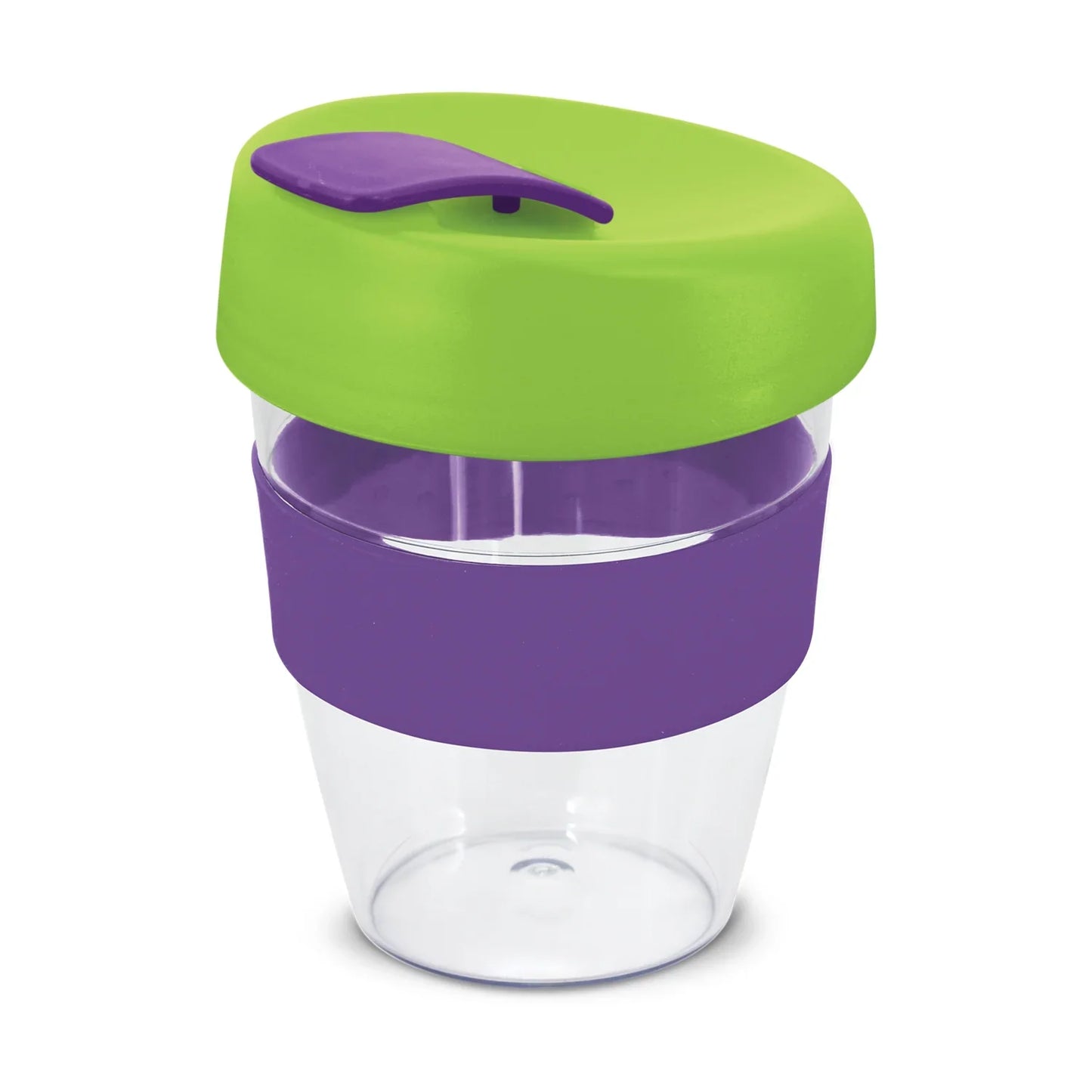 Express Cup Claritas - 350ml - PrintaPromo