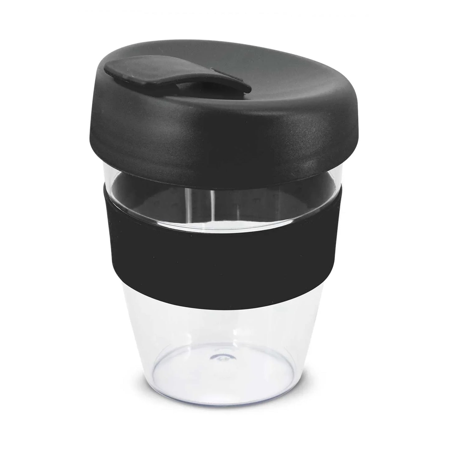 Express Cup Claritas - 350ml - PrintaPromo