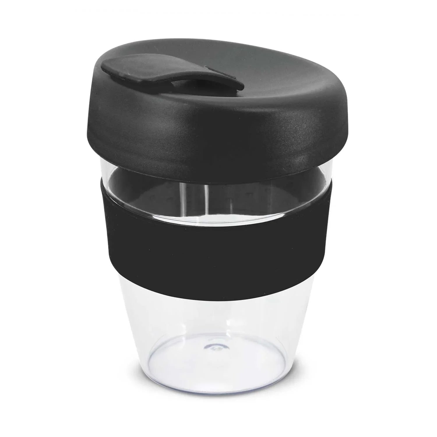 Express Cup Claritas - 350ml - PrintaPromo