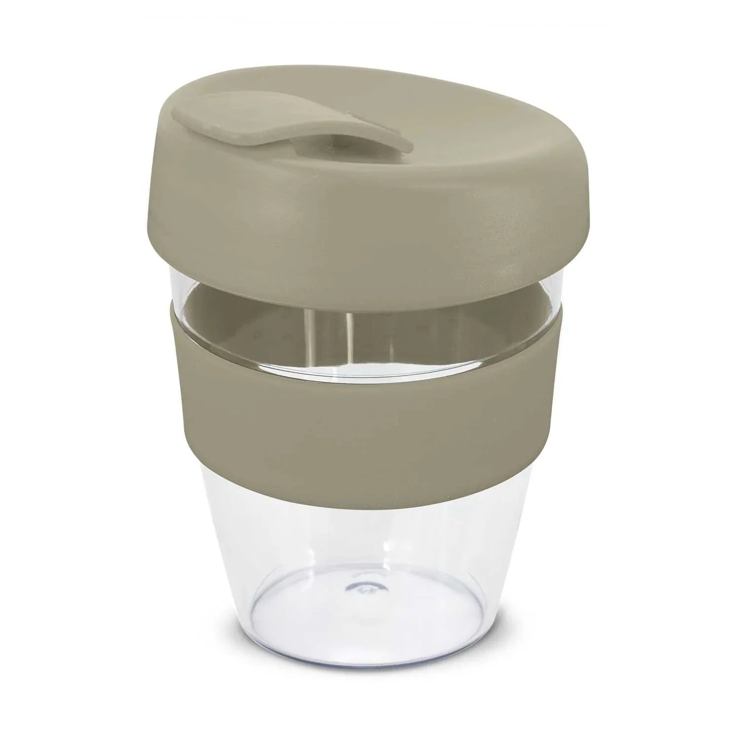 Express Cup Claritas - 350ml - PrintaPromo
