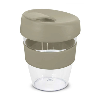 Express Cup Claritas - 350ml - PrintaPromo