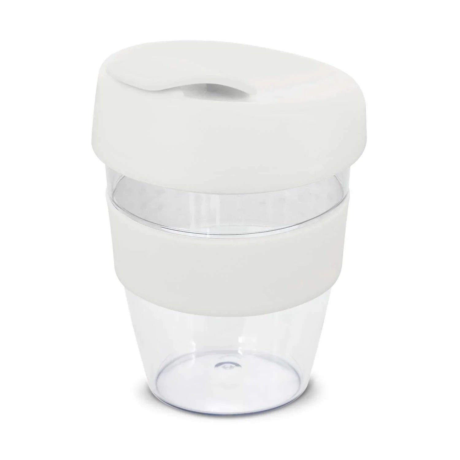 Express Cup Claritas - 350ml - PrintaPromo