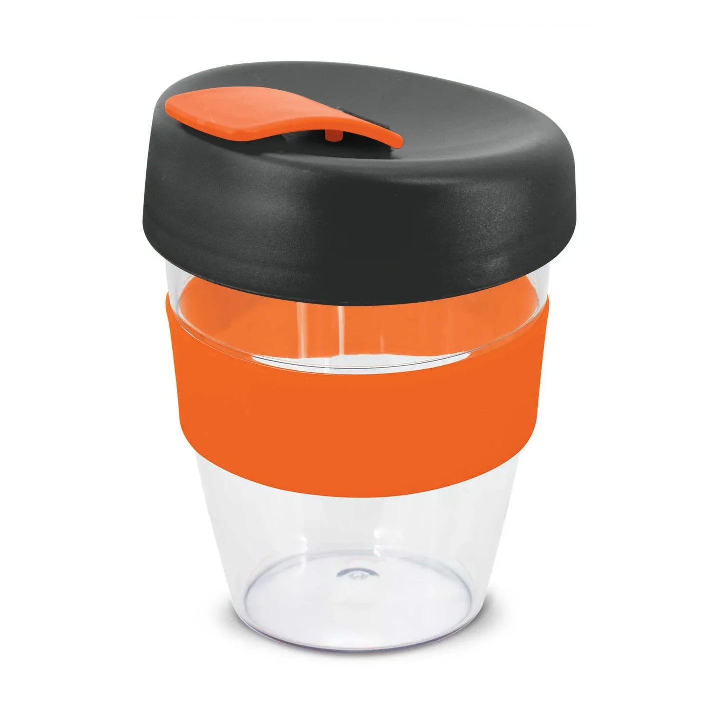Express Cup Claritas - 350ml - PrintaPromo