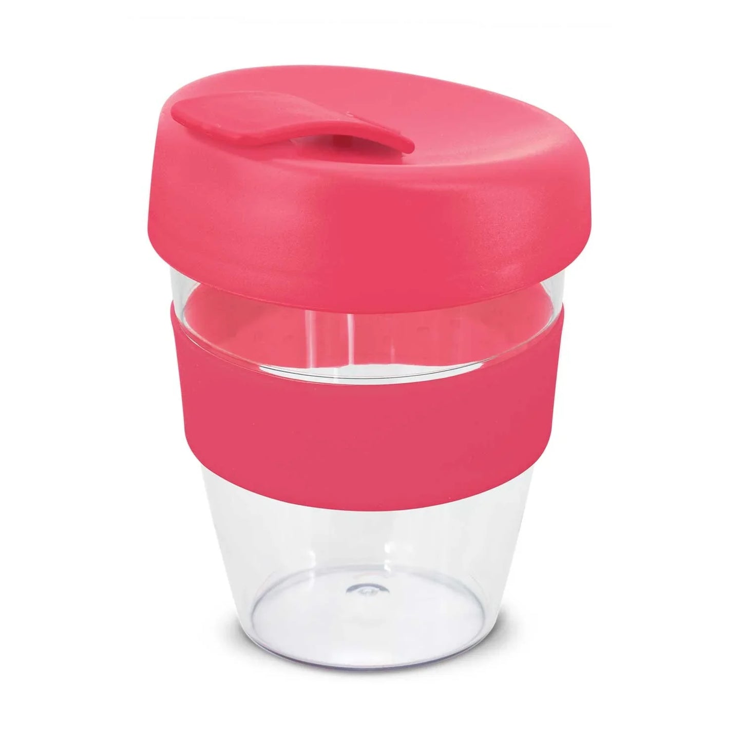 Express Cup Claritas - 350ml - PrintaPromo