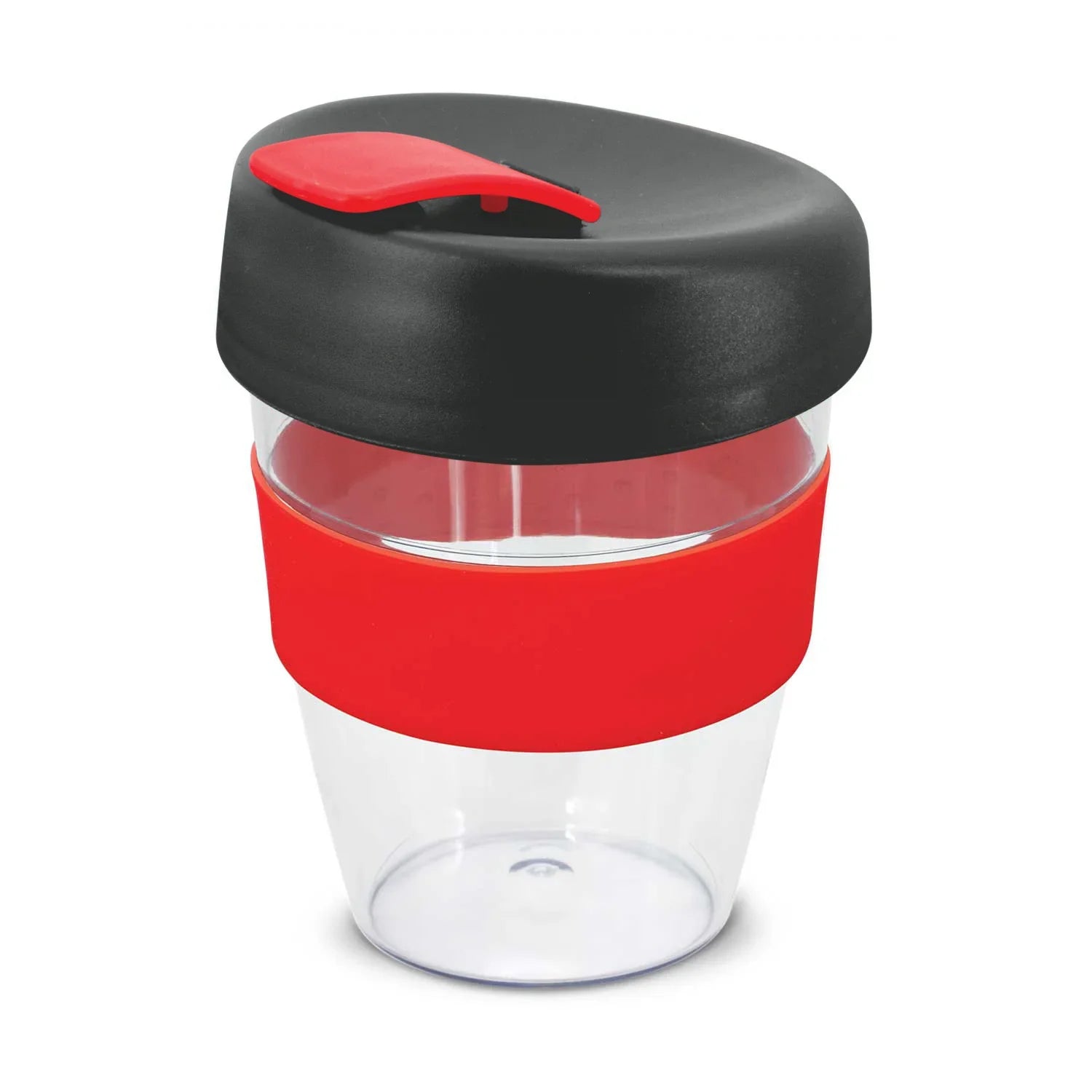 Express Cup Claritas - 350ml - PrintaPromo
