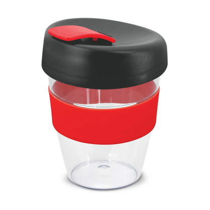 Express Cup Claritas - 350ml - PrintaPromo