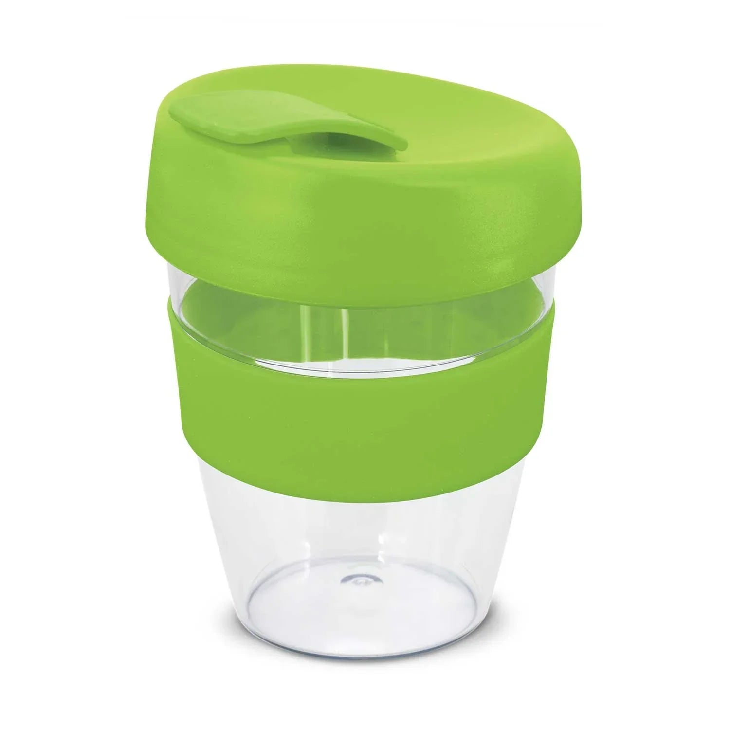 Express Cup Claritas - 350ml - PrintaPromo