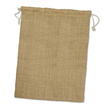 Jute Produce Bag - Large - PrintaPromo