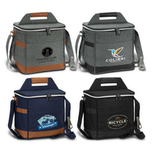 Nirvana Cooler Bag - PrintaPromo