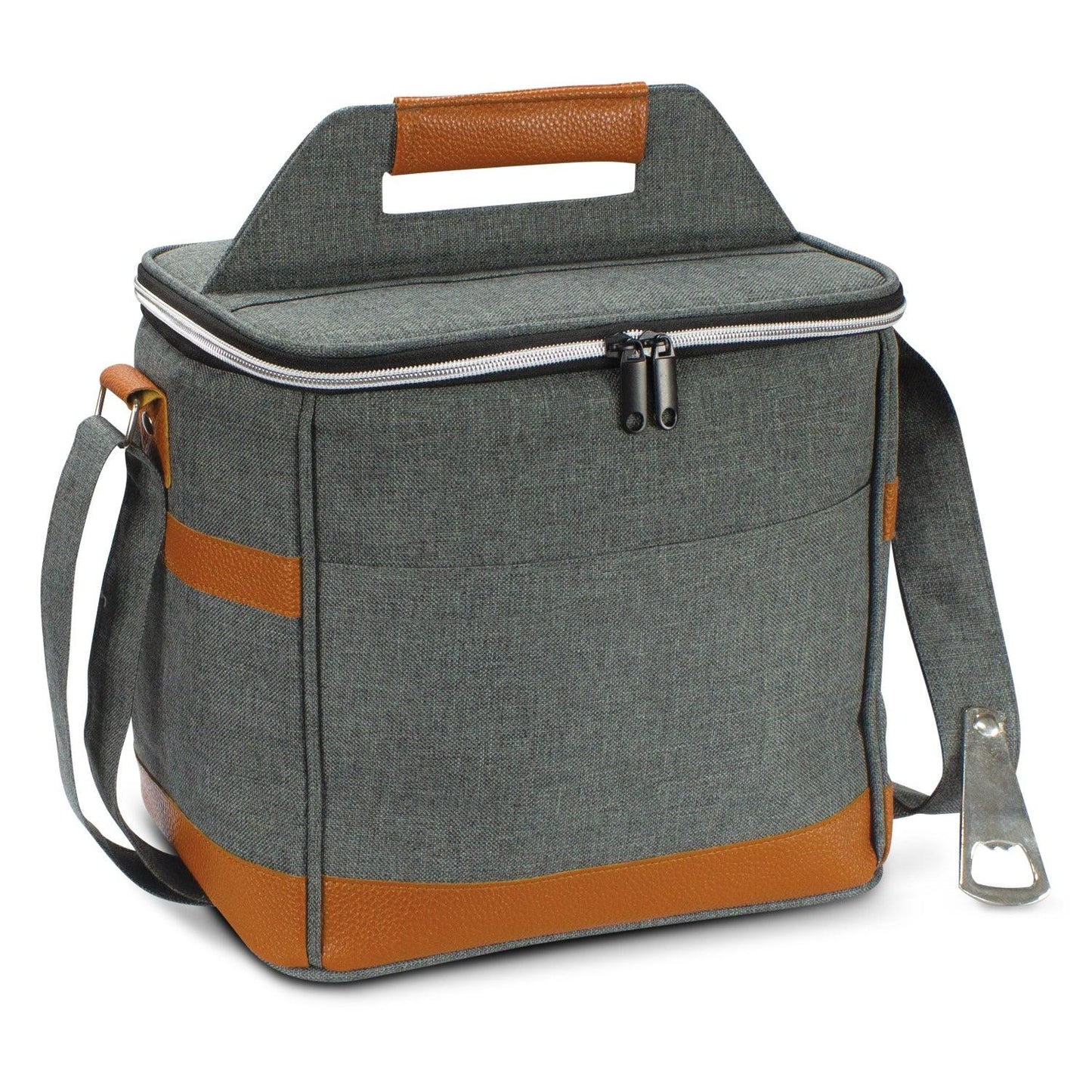 Nirvana Cooler Bag - PrintaPromo