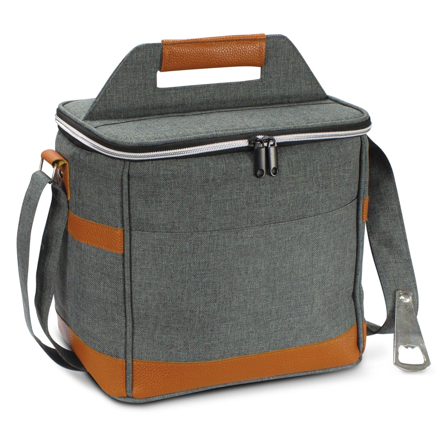 Nirvana Cooler Bag - PrintaPromo