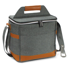 Nirvana Cooler Bag - PrintaPromo