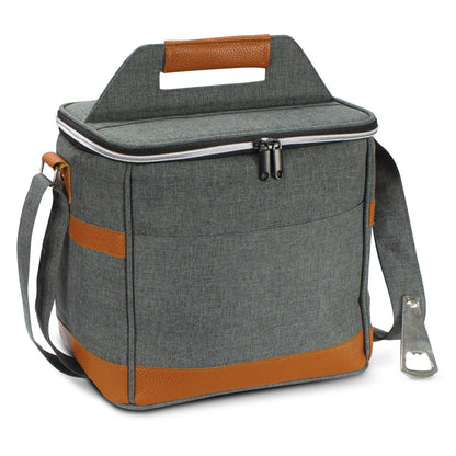Nirvana Cooler Bag - PrintaPromo