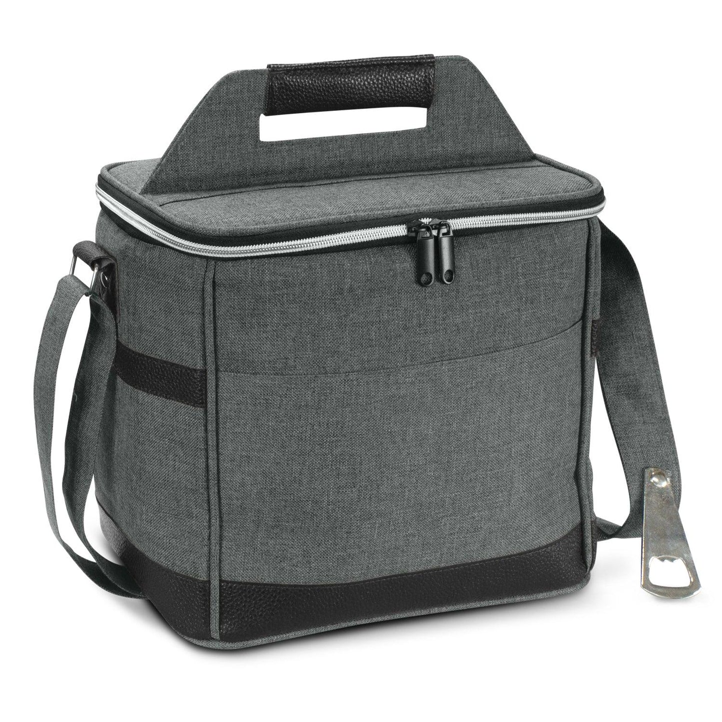 Nirvana Cooler Bag - PrintaPromo