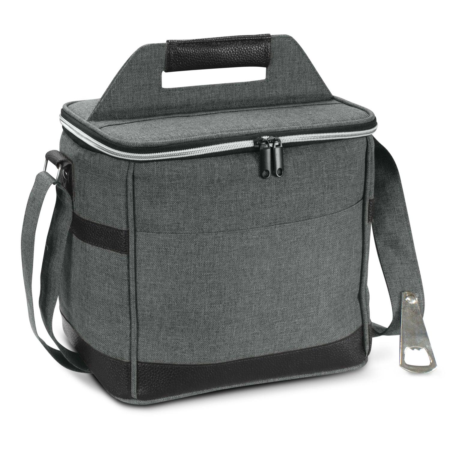 Nirvana Cooler Bag - PrintaPromo