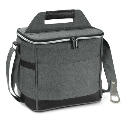 Nirvana Cooler Bag - PrintaPromo