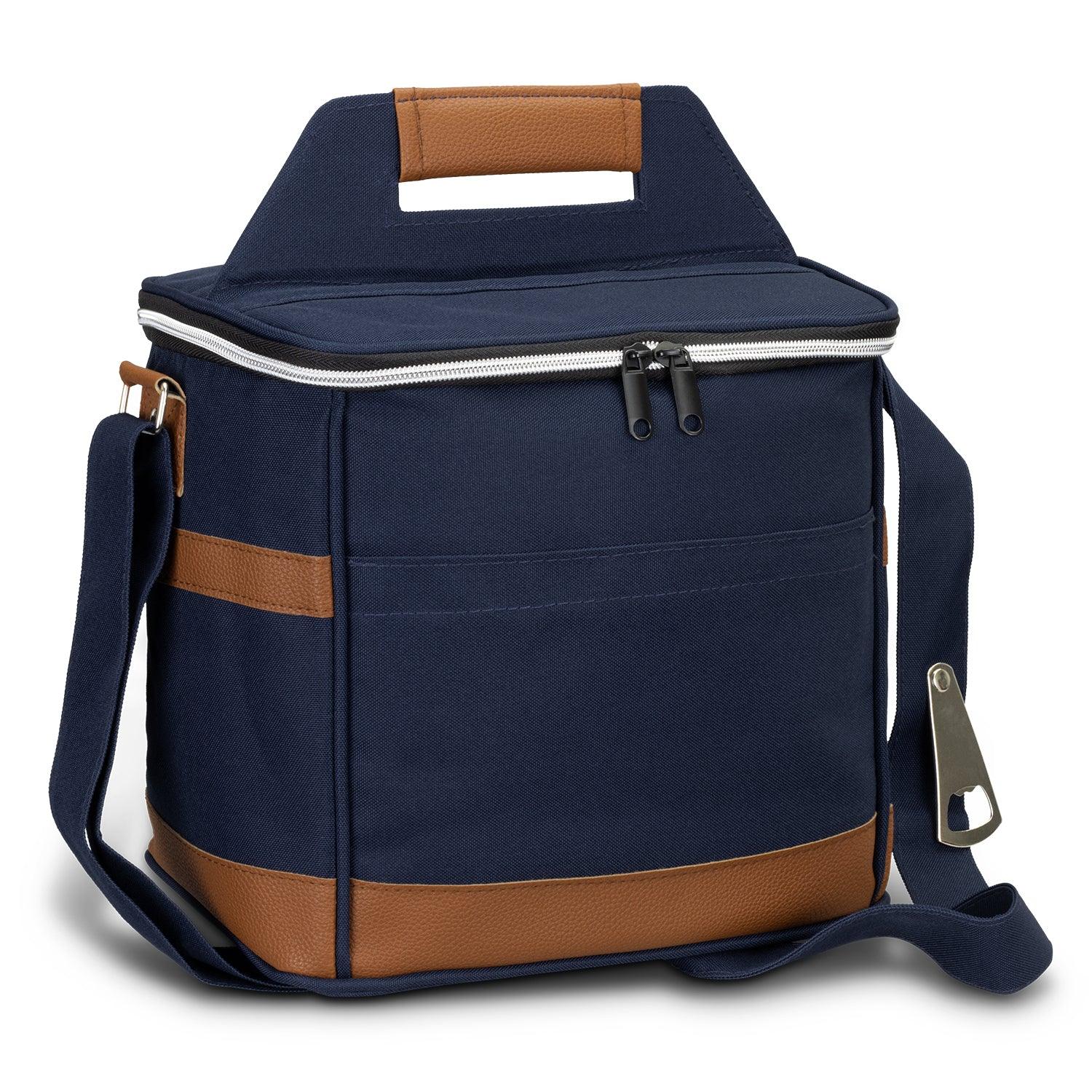 Nirvana Cooler Bag - PrintaPromo