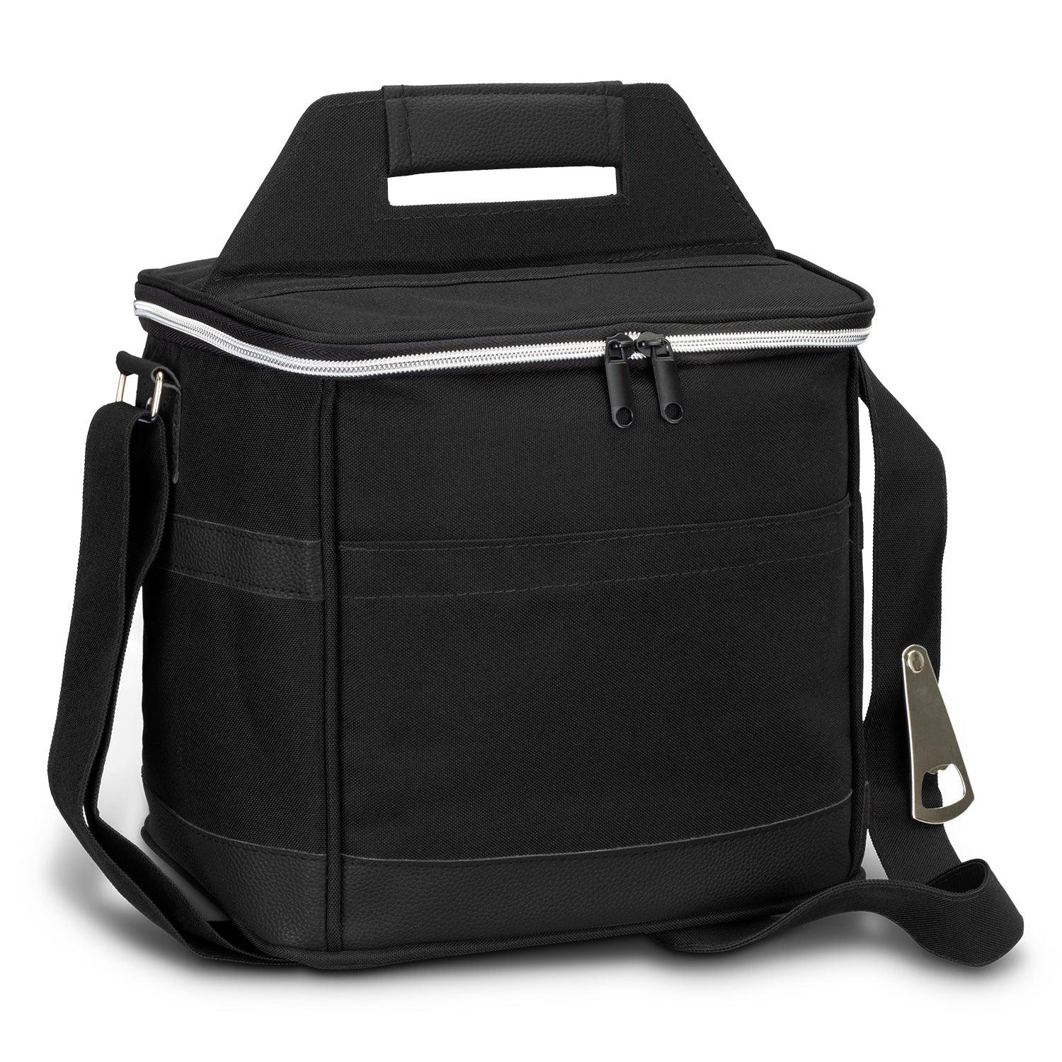 Nirvana Cooler Bag - PrintaPromo
