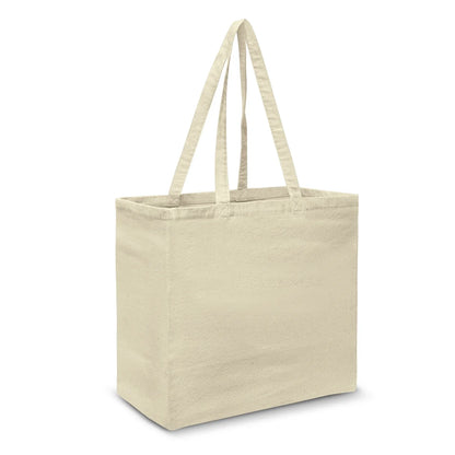 Galleria Cotton Tote Bag - PrintaPromo