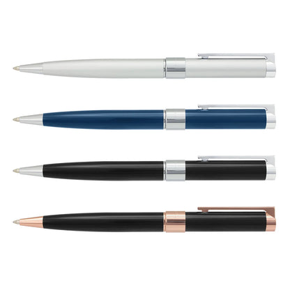 Pierre Cardin Noblesse Pen - PrintaPromo