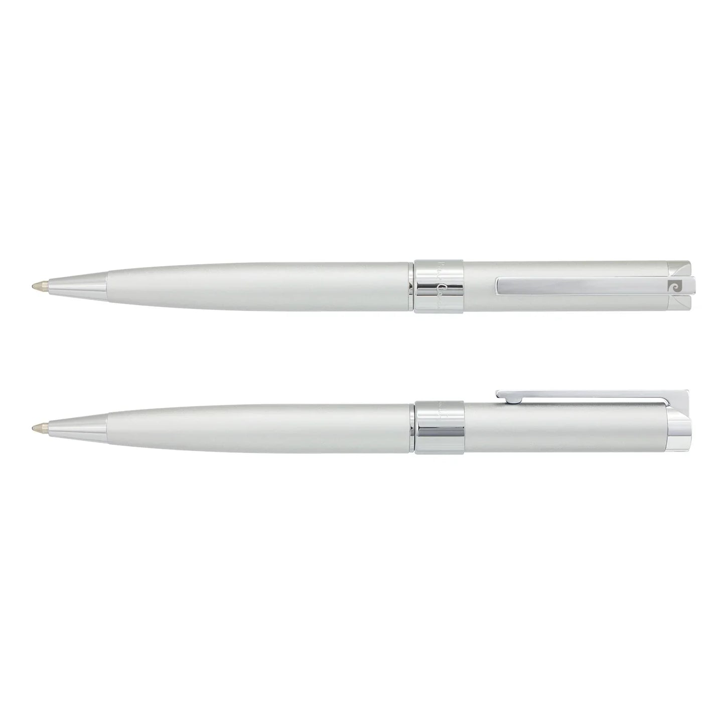 Pierre Cardin Noblesse Pen - PrintaPromo