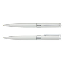 Pierre Cardin Noblesse Pen - PrintaPromo