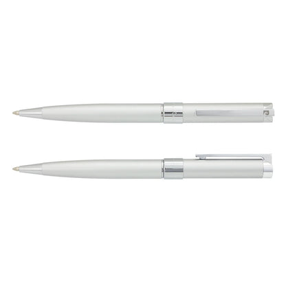 Pierre Cardin Noblesse Pen - PrintaPromo