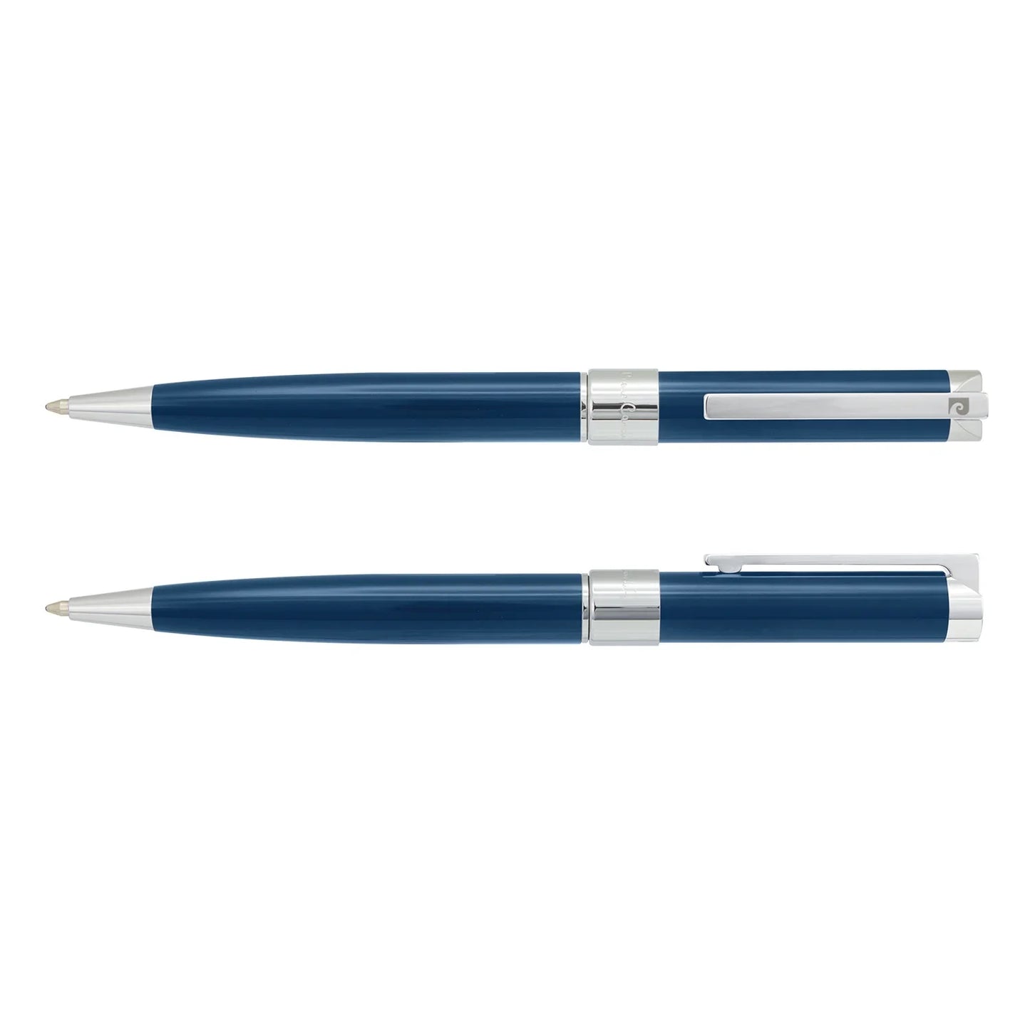 Pierre Cardin Noblesse Pen - PrintaPromo