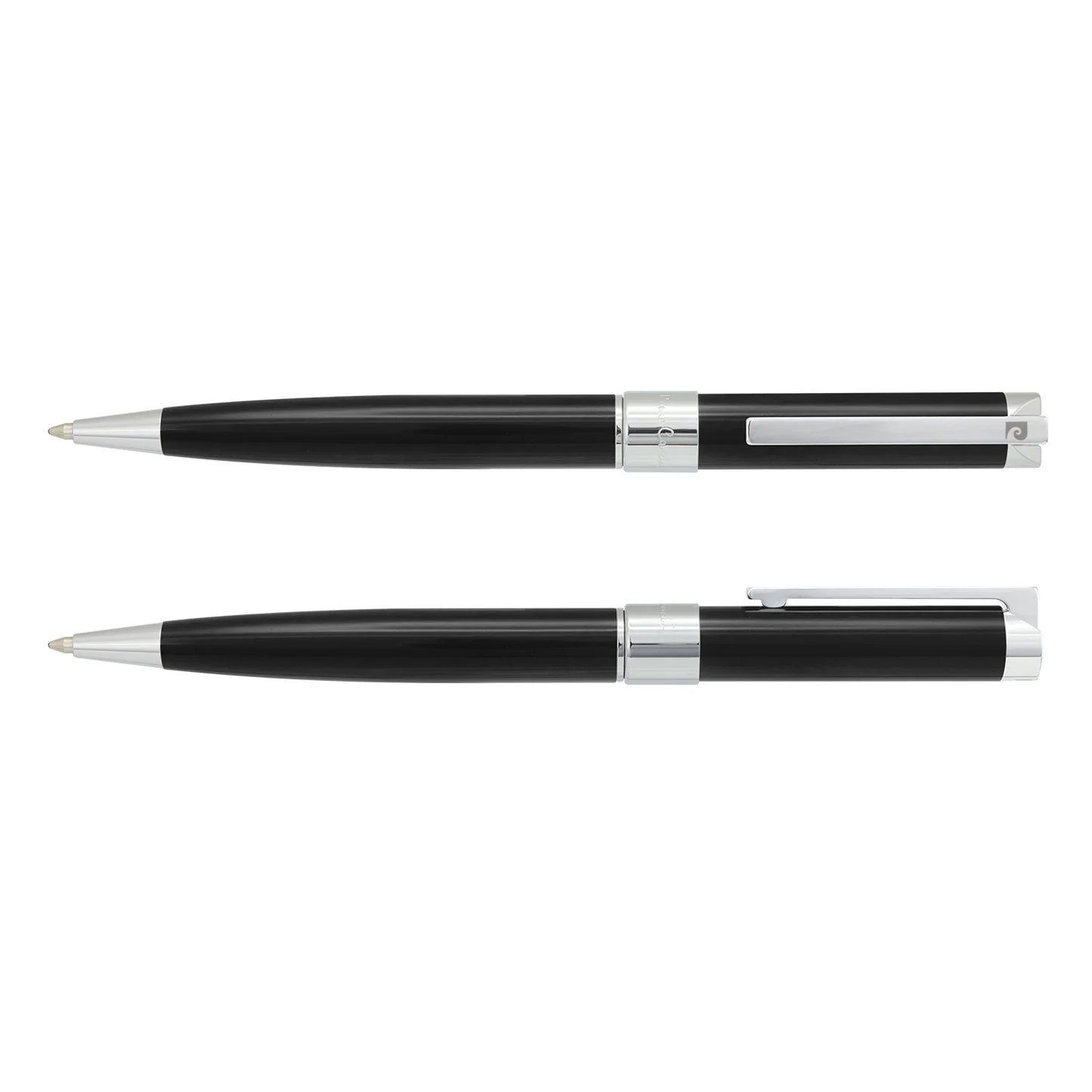 Pierre Cardin Noblesse Pen - PrintaPromo