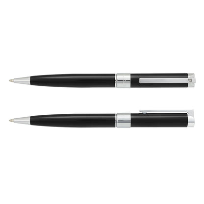 Pierre Cardin Noblesse Pen - PrintaPromo