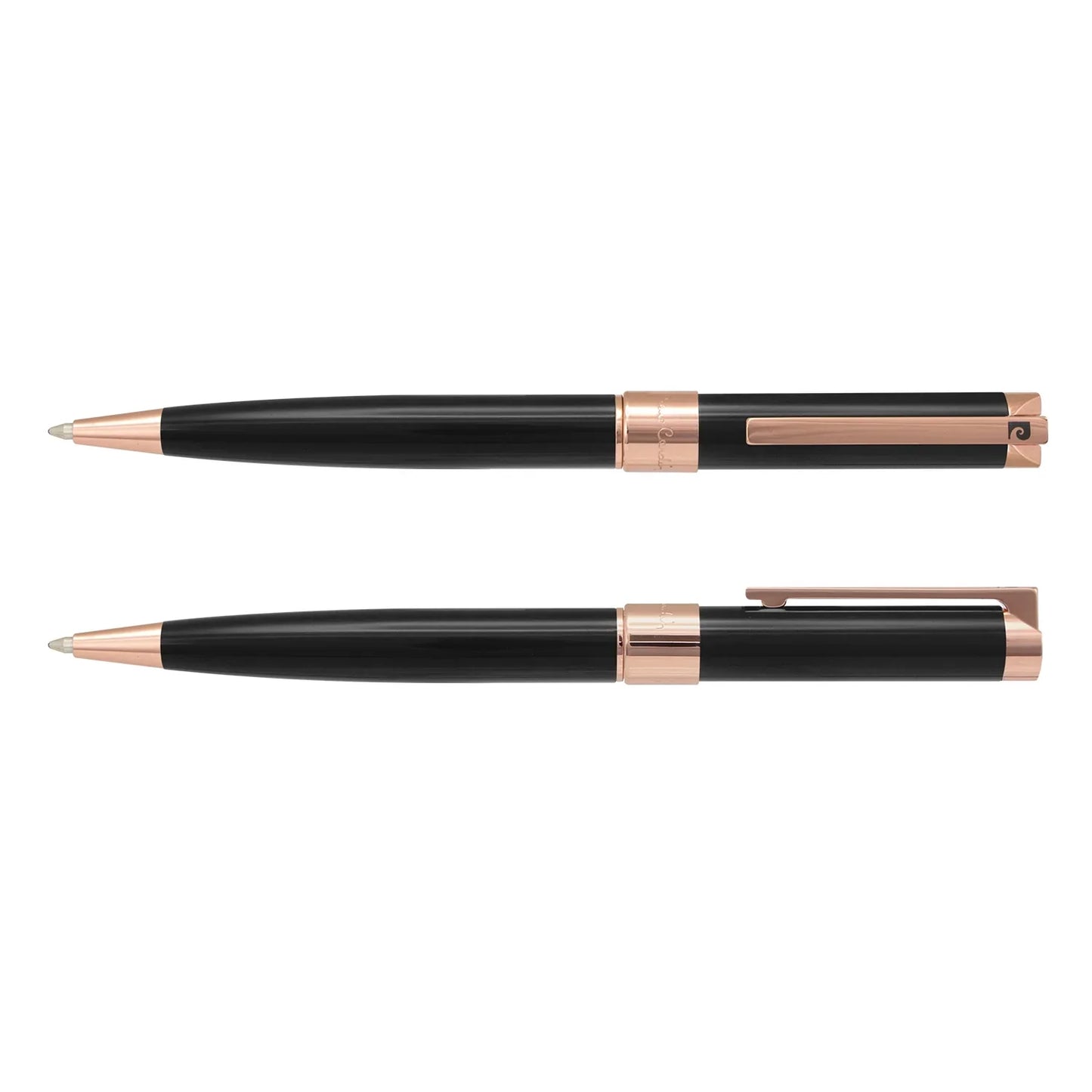 Pierre Cardin Noblesse Pen - PrintaPromo