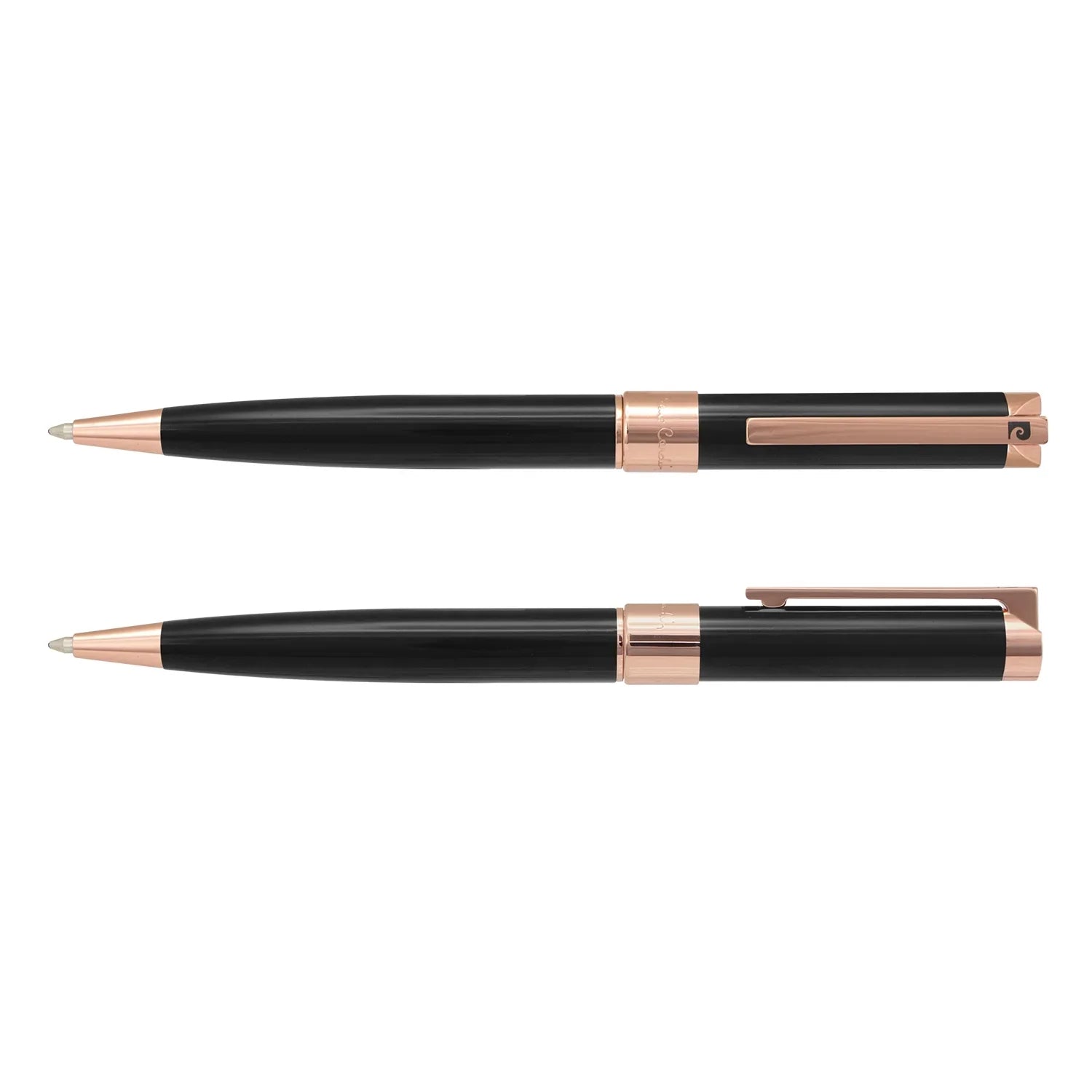 Pierre Cardin Noblesse Pen - PrintaPromo
