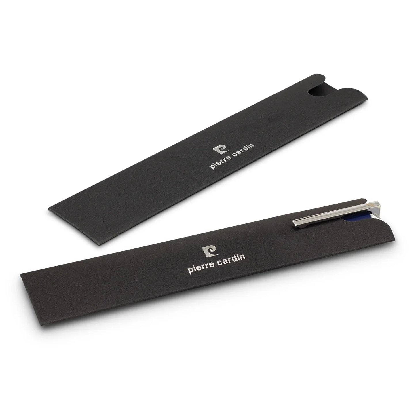 Pierre Cardin Noblesse Pen - PrintaPromo