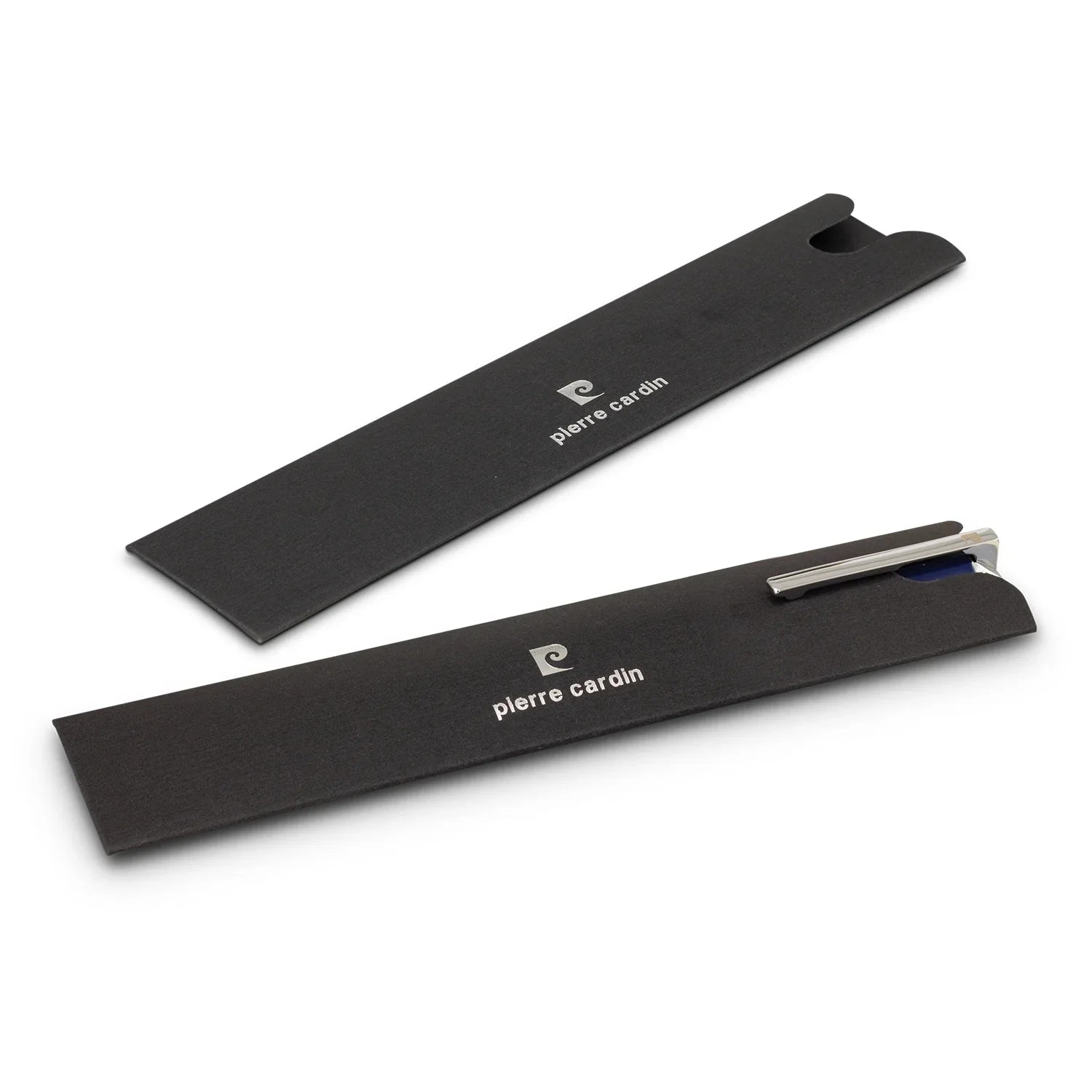 Pierre Cardin Noblesse Pen - PrintaPromo