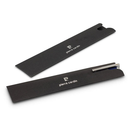 Pierre Cardin Noblesse Pen - PrintaPromo