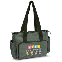 Kinder Baby Bag - PrintaPromo