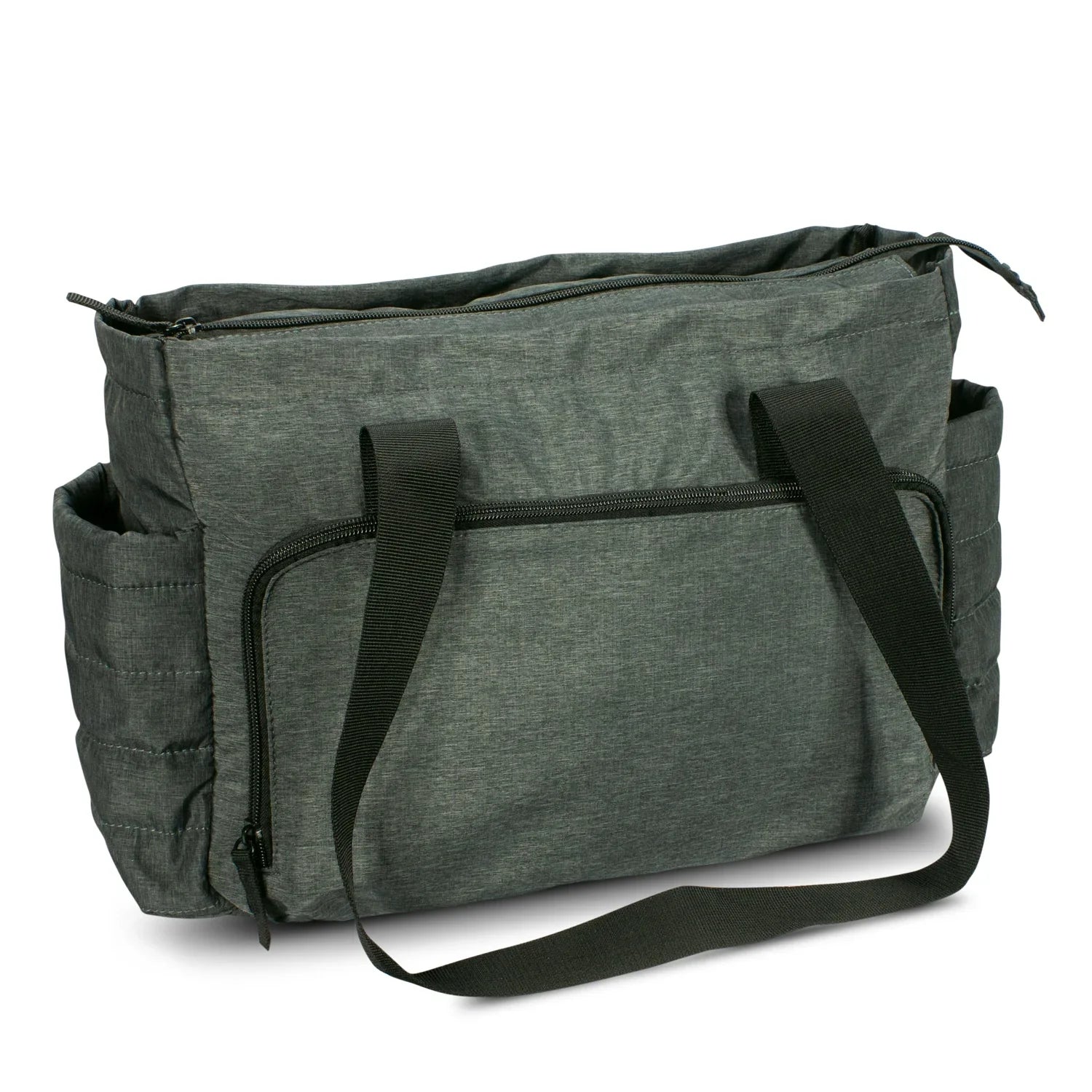 Kinder Baby Bag - PrintaPromo
