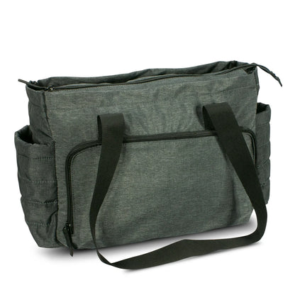 Kinder Baby Bag - PrintaPromo