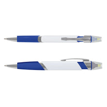 Avenger Highlighter Pen - PrintaPromo