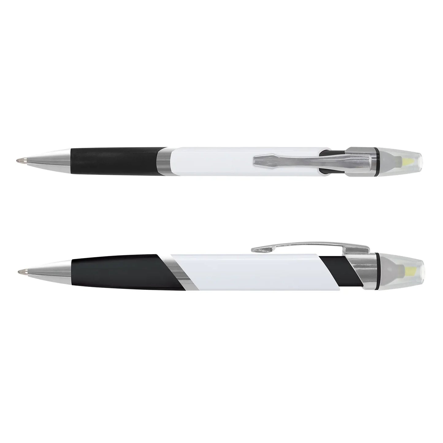 Avenger Highlighter Pen - PrintaPromo